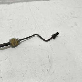 2015-2018 FORD FOCUS 2.0L ENGINE PIPE HOSE TUBE LINE OEM