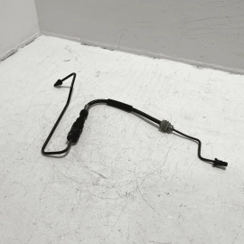 2015-2018 FORD FOCUS 2.0L ENGINE PIPE HOSE TUBE LINE OEM