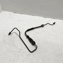 2015-2018 FORD FOCUS 2.0L ENGINE PIPE HOSE TUBE LINE OEM
