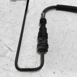 2015-2018 FORD FOCUS 2.0L ENGINE PIPE HOSE TUBE LINE OEM