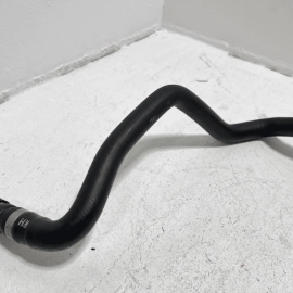 2013-2018 Ford Focus ST 2.0L Engine Inlet Tube Hose Pipe OEM