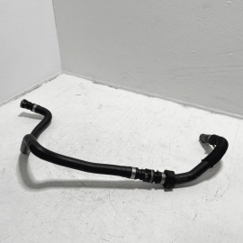 2013-2018 Ford Focus ST 2.0L Engine Inlet Tube Hose Pipe OEM