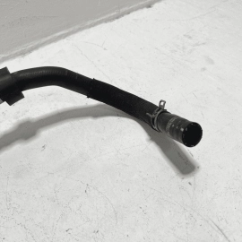2013-2018 Ford Focus ST 2.0L Engine Inlet Tube Hose Pipe OEM