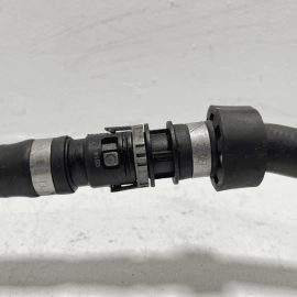 2013-2018 Ford Focus ST 2.0L Engine Inlet Tube Hose Pipe OEM