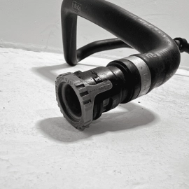 2013-2018 Ford Focus ST 2.0L Engine Inlet Tube Hose Pipe OEM
