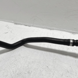 2013-2018 Ford Focus ST 2.0L Engine Inlet Tube Hose Pipe OEM