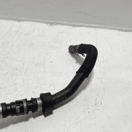 2013-2018 Ford Focus ST 2.0L Engine Inlet Tube Hose Pipe OEM