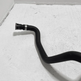 2013-2018 Ford Focus ST 2.0L Engine Inlet Tube Hose Pipe OEM