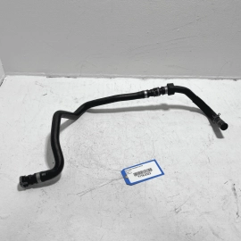 2013-2018 Ford Focus ST 2.0L Engine Inlet Tube Hose Pipe OEM