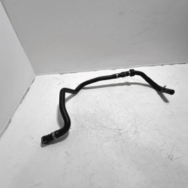 2013-2018 Ford Focus ST 2.0L Engine Inlet Tube Hose Pipe OEM
