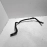 2013-2018 Ford Focus ST 2.0L Engine Inlet Tube Hose Pipe OEM