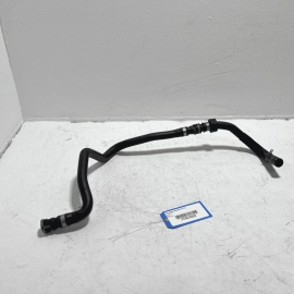 2013-2018 Ford Focus ST 2.0L Engine Inlet Tube Hose Pipe OEM
