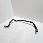 2013-2018 Ford Focus ST 2.0L Engine Inlet Tube Hose Pipe OEM