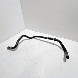 2013-2018 Ford Focus ST 2.0L Engine Inlet Tube Hose Pipe OEM