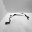 2013-2018 Ford Focus ST 2.0L Engine Inlet Tube Hose Pipe OEM
