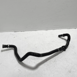 2013-2018 Ford Focus ST 2.0L Engine Inlet Tube Hose Pipe OEM
