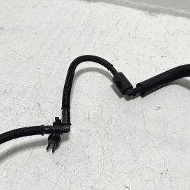2013-2018 Ford Focus 2.0L Brake Booster Vacuum Hose Tube Pipe Line OEM