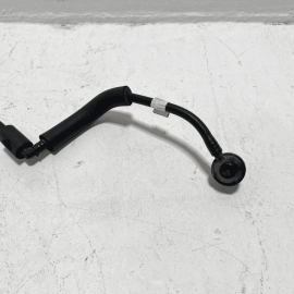 2013-2018 Ford Focus 2.0L Brake Booster Vacuum Hose Tube Pipe Line OEM