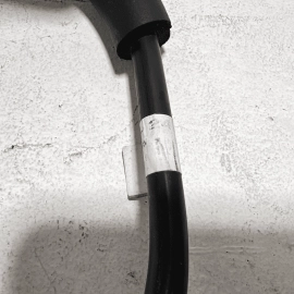 2013-2018 Ford Focus 2.0L Brake Booster Vacuum Hose Tube Pipe Line OEM