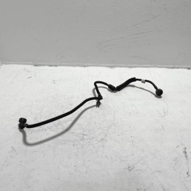 2013-2018 Ford Focus 2.0L Brake Booster Vacuum Hose Tube Pipe Line OEM