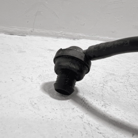 2013-2018 Ford Focus 2.0L Brake Booster Vacuum Hose Tube Pipe Line OEM