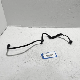 2013-2018 Ford Focus 2.0L Brake Booster Vacuum Hose Tube Pipe Line OEM