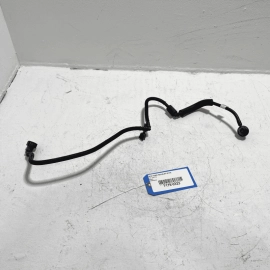 2013-2018 Ford Focus 2.0L Brake Booster Vacuum Hose Tube Pipe Line OEM