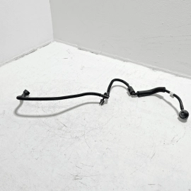 2013-2018 Ford Focus 2.0L Brake Booster Vacuum Hose Tube Pipe Line OEM