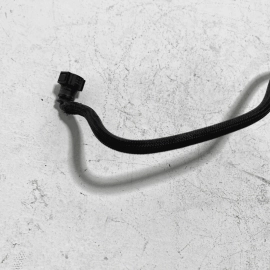 2013-2018 Ford Focus 2.0L Brake Booster Vacuum Hose Tube Pipe Line OEM