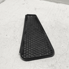 2012-2018 FORD FOCUS FRONT RIGHT PASEGER SIDE WINDSHIELD SCUTTLE PANEL COVER OEM