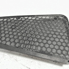 2012-2018 FORD FOCUS FRONT RIGHT PASEGER SIDE WINDSHIELD SCUTTLE PANEL COVER OEM