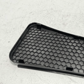 2012-2018 FORD FOCUS FRONT RIGHT PASEGER SIDE WINDSHIELD SCUTTLE PANEL COVER OEM