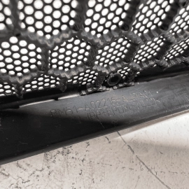 2012-2018 FORD FOCUS FRONT RIGHT PASEGER SIDE WINDSHIELD SCUTTLE PANEL COVER OEM