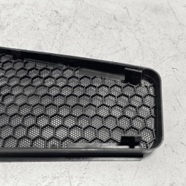 2012-2018 FORD FOCUS FRONT RIGHT PASEGER SIDE WINDSHIELD SCUTTLE PANEL COVER OEM