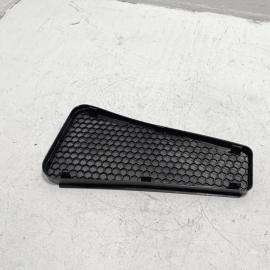 2012-2018 FORD FOCUS FRONT RIGHT PASEGER SIDE WINDSHIELD SCUTTLE PANEL COVER OEM