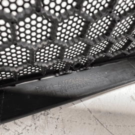 2012-2018 FORD FOCUS FRONT RIGHT PASEGER SIDE WINDSHIELD SCUTTLE PANEL COVER OEM