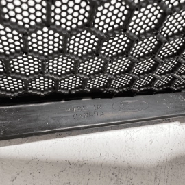 2012-2018 FORD FOCUS FRONT RIGHT PASEGER SIDE WINDSHIELD SCUTTLE PANEL COVER OEM