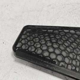 2012-2018 FORD FOCUS FRONT RIGHT PASEGER SIDE WINDSHIELD SCUTTLE PANEL COVER OEM