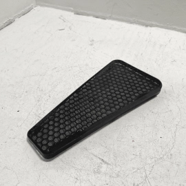 2012-2018 FORD FOCUS FRONT RIGHT PASEGER SIDE WINDSHIELD SCUTTLE PANEL COVER OEM