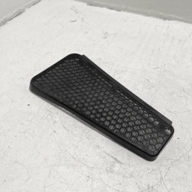 2012-2018 FORD FOCUS FRONT RIGHT PASEGER SIDE WINDSHIELD SCUTTLE PANEL COVER OEM