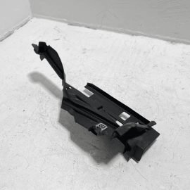 2012 - 2018 FORD FOCUS FRONT LEFT DRIVER SIDE COWL PANEL END HINGE COVER OEM