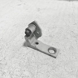 2012-2018 FORD FOCUS FRONT OR REAR PASSENGER SIDE DOOR UPPER MOUNT HINGE OEM YZ