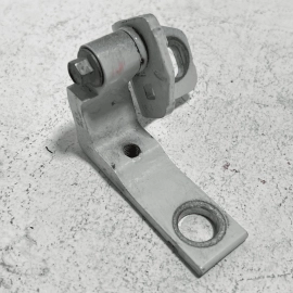 2012-2018 FORD FOCUS FRONT OR REAR PASSENGER SIDE DOOR UPPER MOUNT HINGE OEM YZ