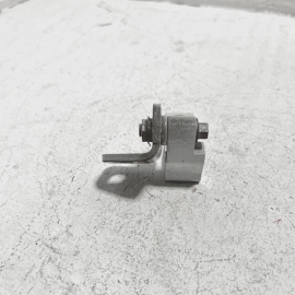 2012-2018 FORD FOCUS FRONT OR REAR PASSENGER SIDE DOOR UPPER MOUNT HINGE OEM YZ