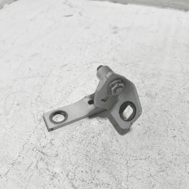 2012-2018 FORD FOCUS FRONT OR REAR PASSENGER SIDE DOOR UPPER MOUNT HINGE OEM YZ