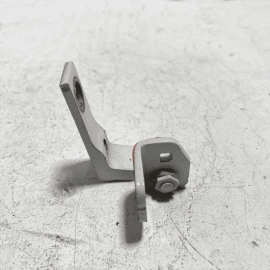 2012-2018 FORD FOCUS FRONT OR REAR PASSENGER SIDE DOOR UPPER MOUNT HINGE OEM YZ