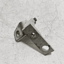 2012-2018 FORD FOCUS FRONT OR REAR PASSENGER SIDE DOOR UPPER MOUNT HINGE OEM YZ