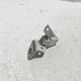 FORD FOCUS 2012-2018 FRONT OR REAR PASSENGER SIDE DOOR UPPER MOUNT HINGE OEM YZ