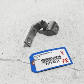 FORD FOCUS 2012-2018 FRONT OR REAR PASSENGER SIDE DOOR UPPER MOUNT HINGE OEM YZ