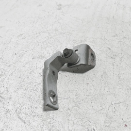 FORD FOCUS 2012-2018 FRONT OR REAR PASSENGER SIDE DOOR UPPER MOUNT HINGE OEM YZ